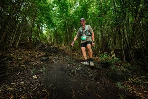 BIB: 
                            <button type="button" onclick="openModal(25100758)" class="btn btn-primary btn-sm float-right btn-popup" data-toggle="modal" data-target=".modal-high-quality">
                        <i class="fas fa-shopping-cart"></i> Add to Cart
                    </button>
                                            <button type="button" onclick="isThisMe(25100758, true)" class="btn btn-success btn-sm float-right btn-popup btn-isme hidden" data-toggle="tooltip" data-placement="bottom" title="นี่คือรูปของคุณใช่ไหม คลิกที่นี่เพื่อเอาเข้าอัลบั้ม">
                        <i class="fas fa-plus"></i> Add to album
                    </button>
                    <button type="button" onclick="isThisMe(25100758, false)" class="btn btn-warning btn-sm float-right btn-popup btn-isnotme hidden">
                        <i class="fas fa-ban"></i> Remove from album
                    </button>